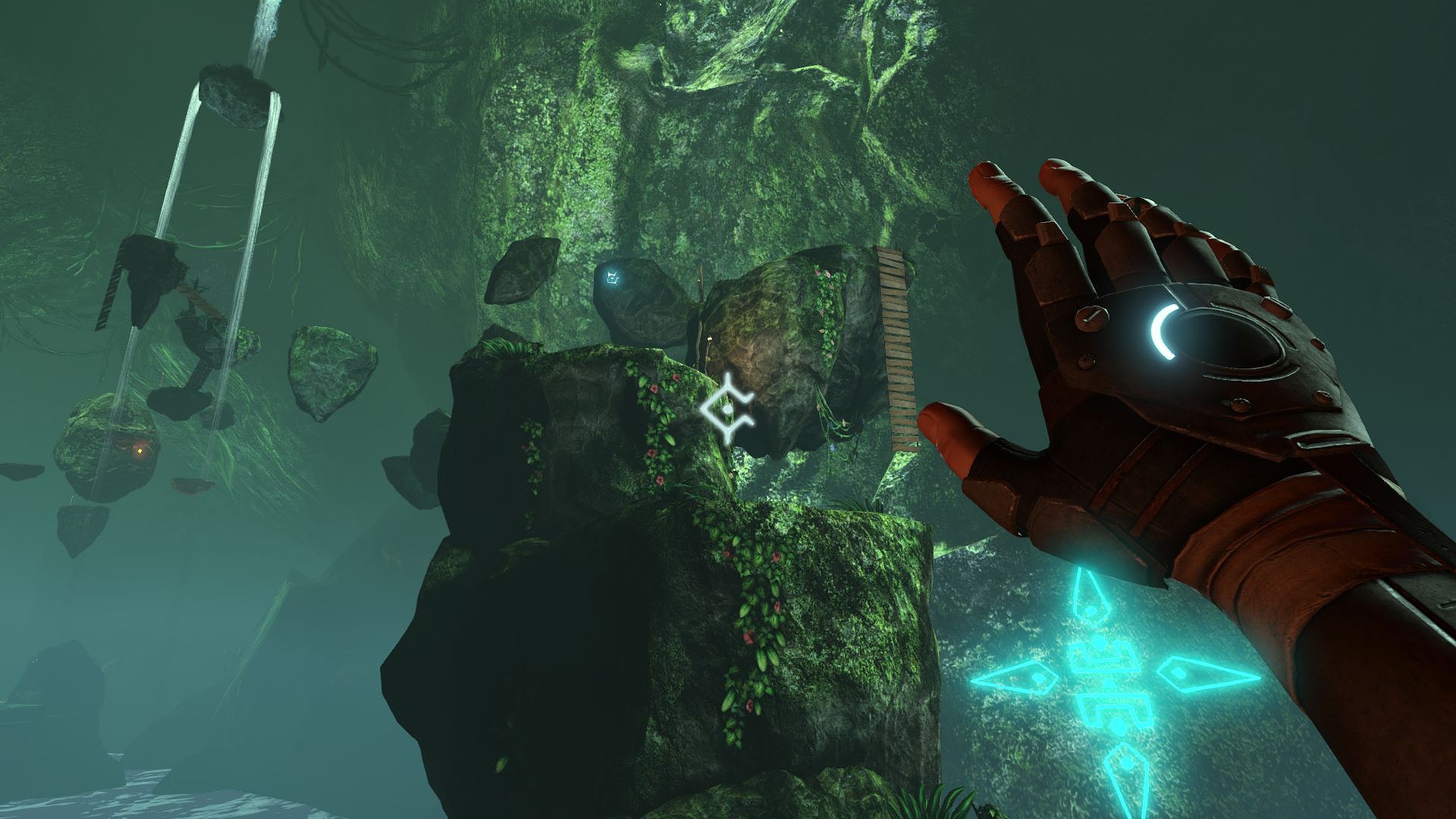 Iszonyatosan addiktív platformer tölthető le ingyen a Steamről (FRISSÍTVE!)