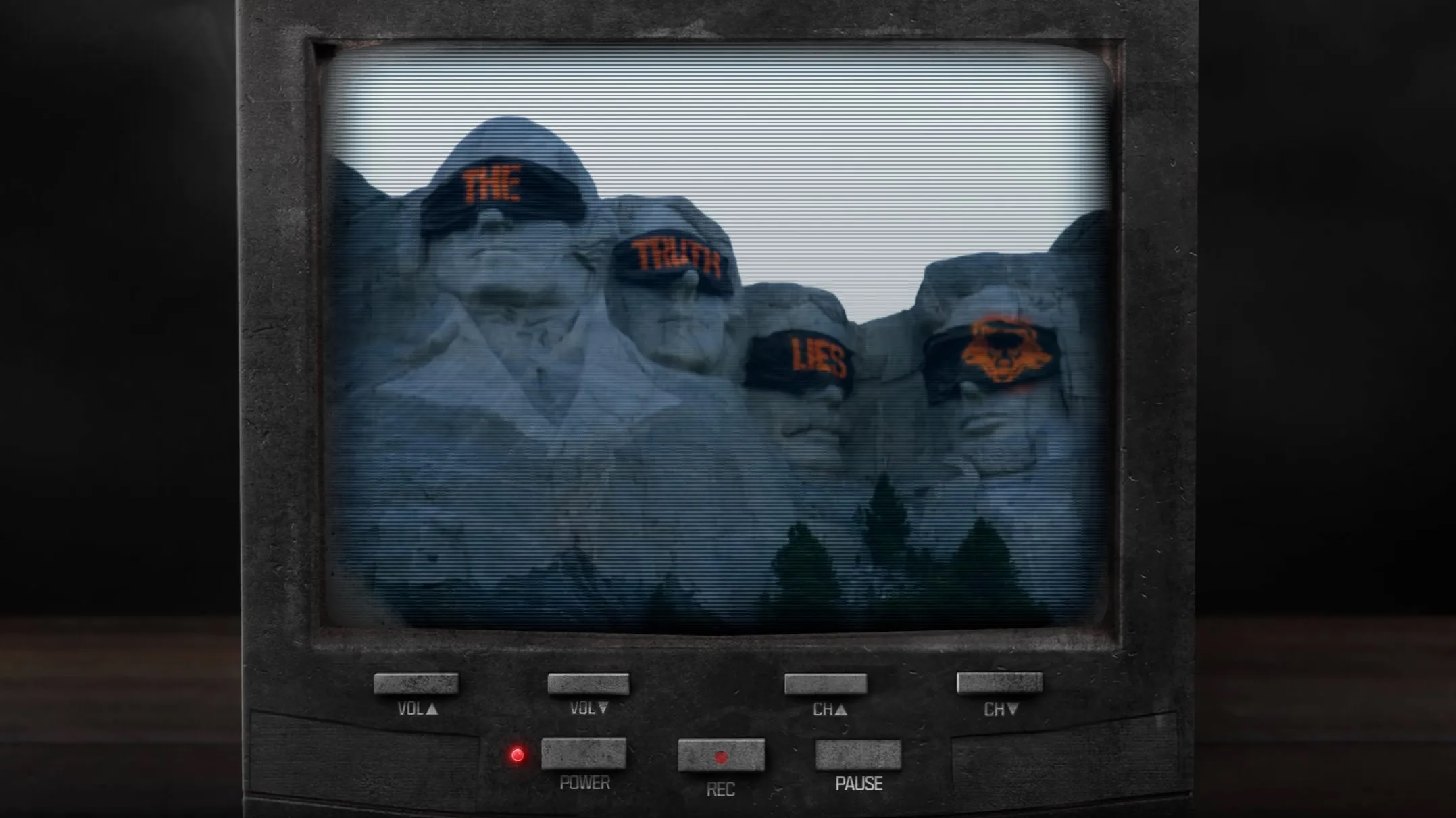 Itt az első teaser a Call of Duty 2024-hez!