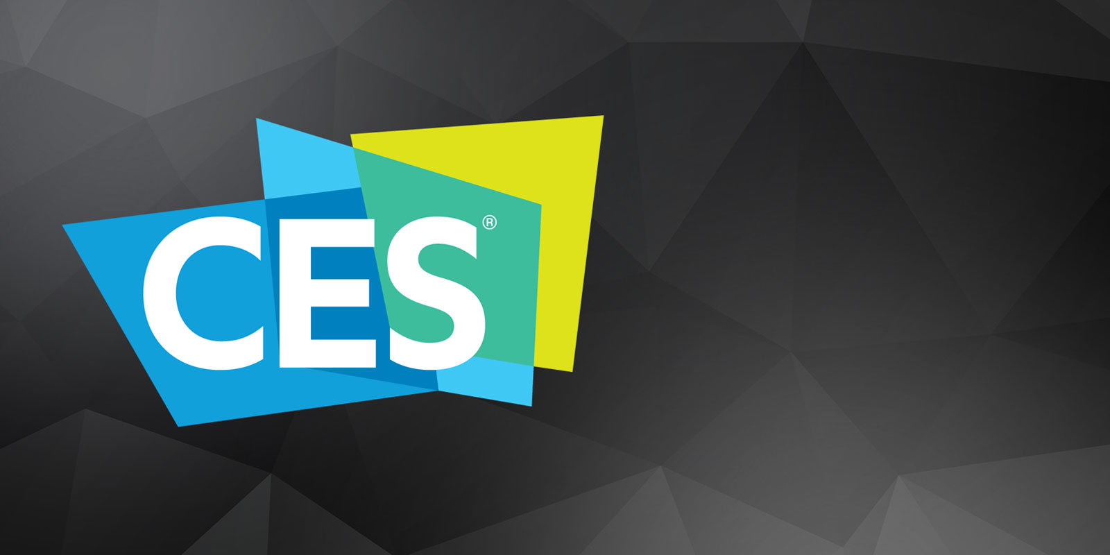 Itt követheted majd a CES 2016-ot