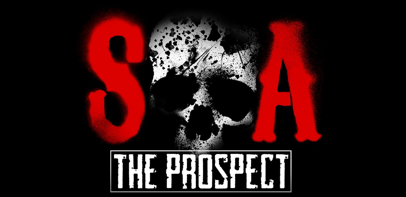 Itt az első Sons of Anarchy: The Prospect trailer