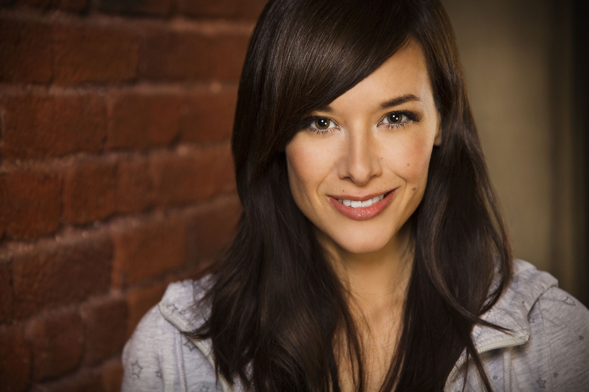 Jade Raymond és csapata megkezdte a munkát egy Star Wars-játékon