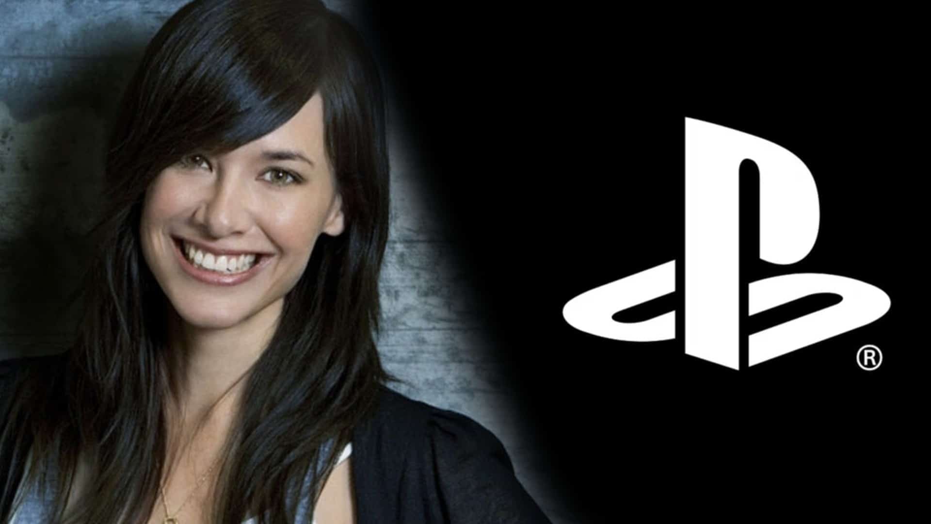Jade Raymond új stúdiója máris egy vadonatúj PlayStation-játékon dolgozik