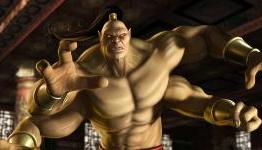 Jade és Goro is szerepelni fognak az új Mortal Kombat-ban