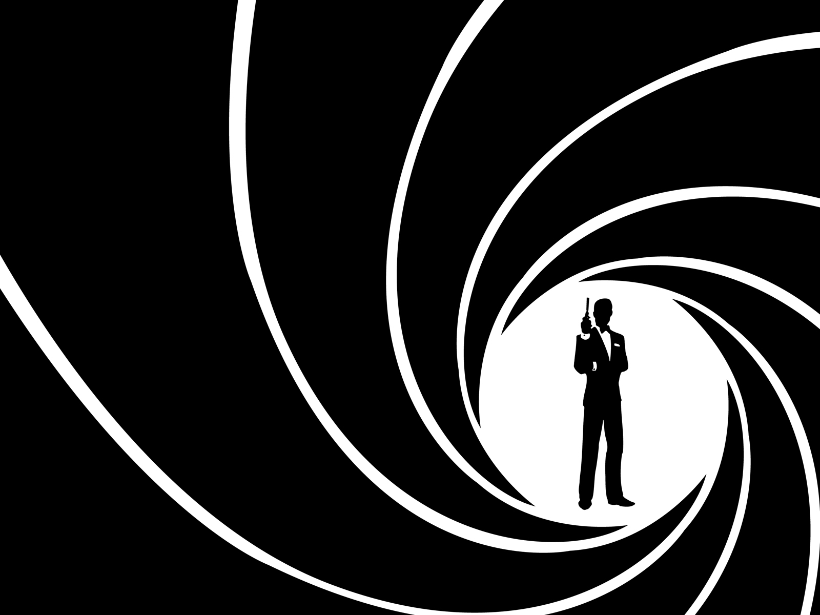 James Bond kalandjátékot készítene a Telltale Games