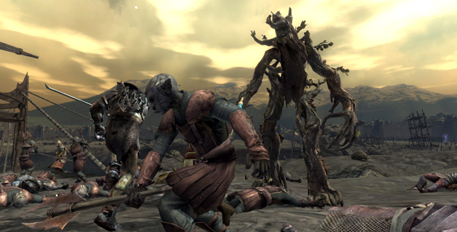 Január 9: európai PSN frissítés