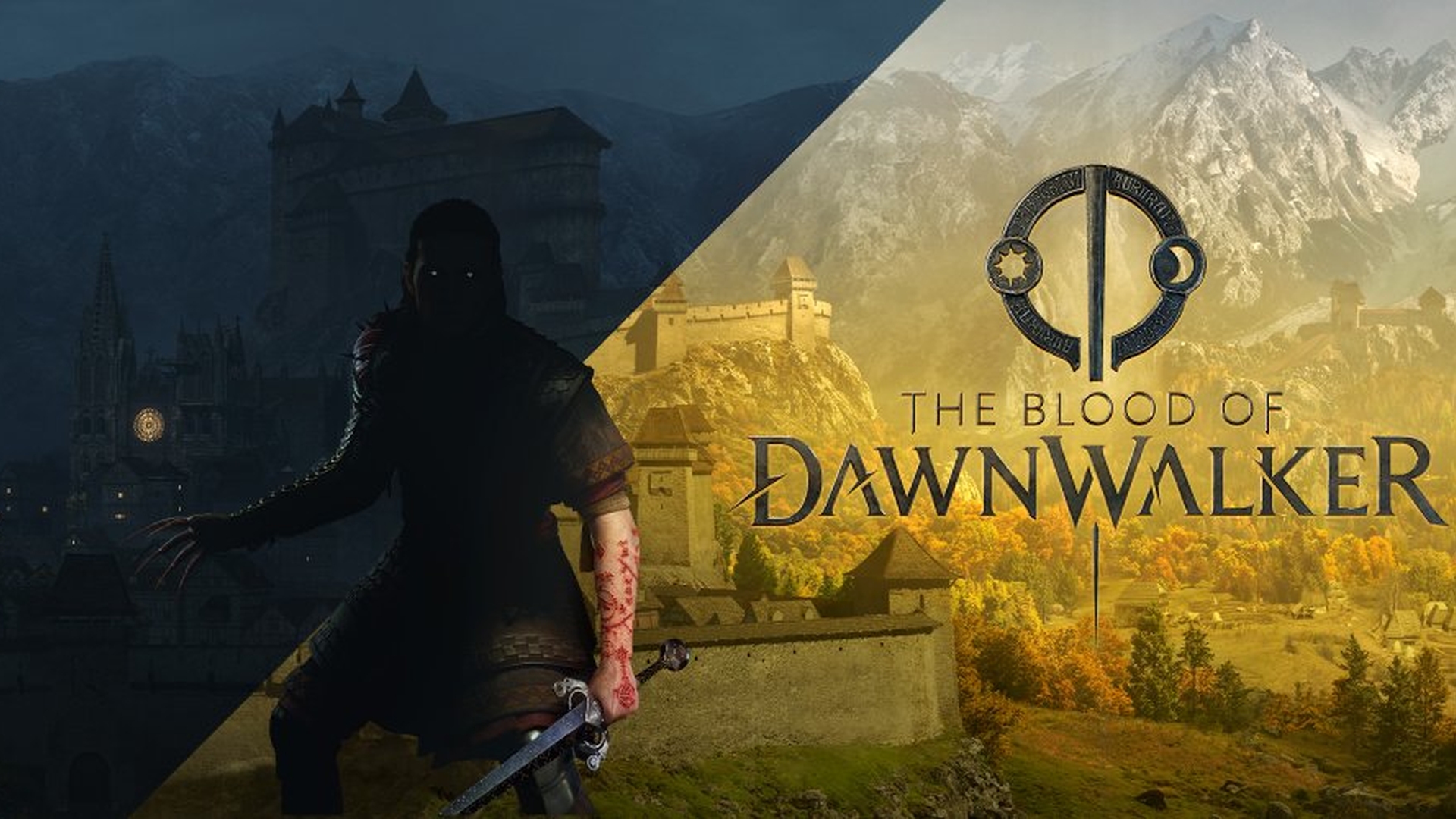 Januárban leleplezik, mit is készítenek a The Witcher és a Cyberpunk egykori fejlesztői