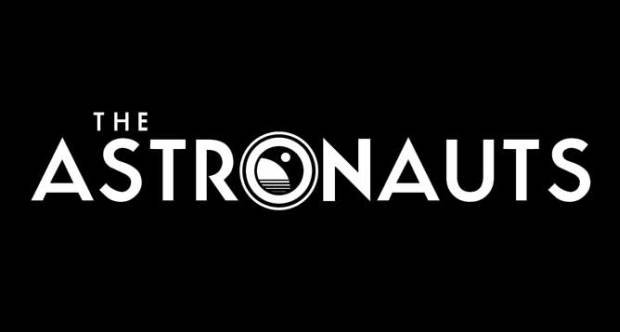 Januárban kerül sor az első The Astronauts játék bemutatására