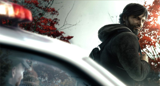 Januárban kipróbálható lesz a Splinter Cell: Conviction