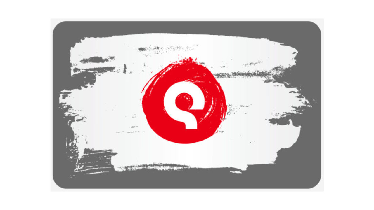 Japán felé terjeszkedik a THQ Nordic