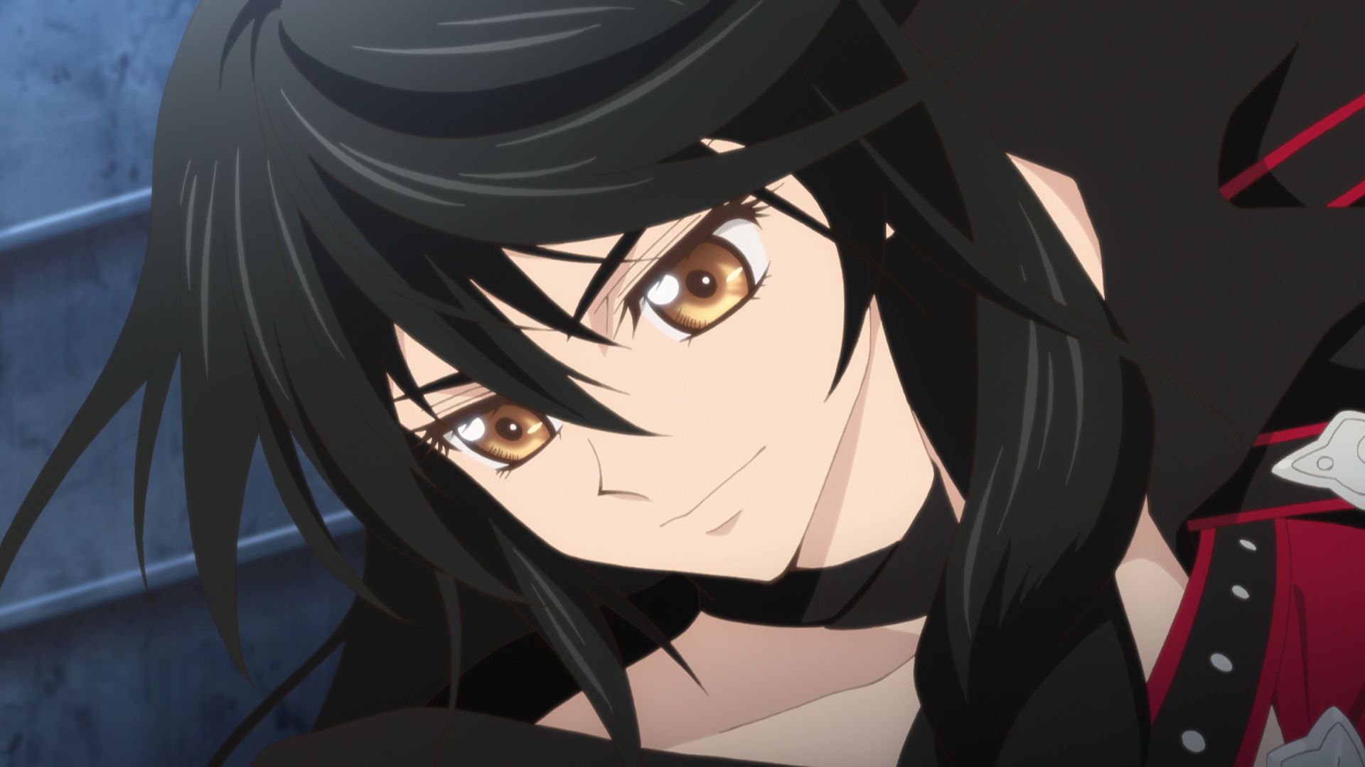 Japán TV reklámot kapott a Tales of Berseria