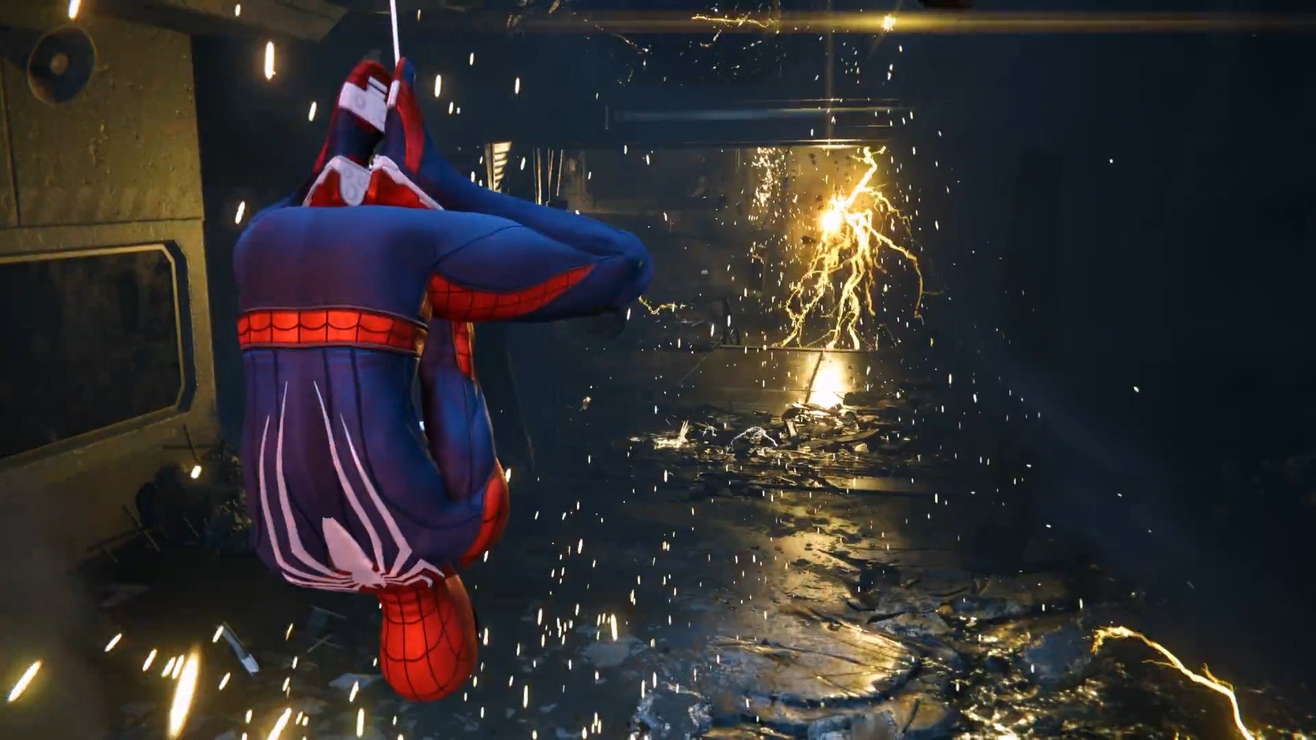 Japánban olyan jól fogy a Spider-Man, hogy már alig lehet kapni