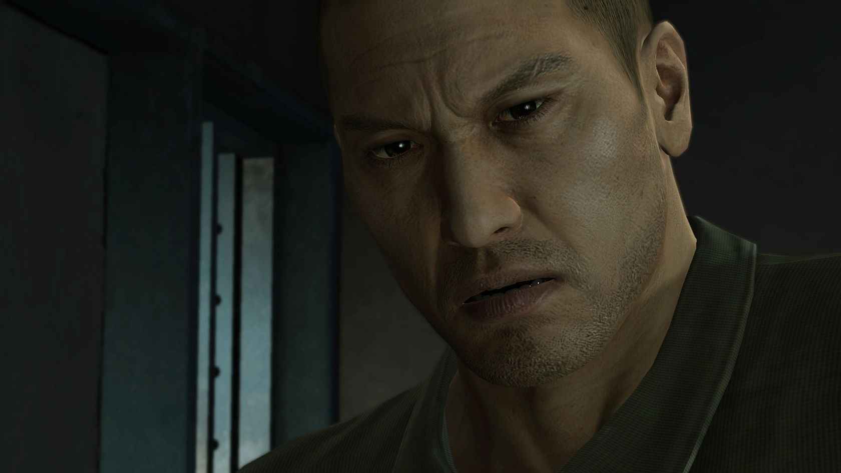 Japánban a Mikulás hozza majd a Yakuza 5-öt