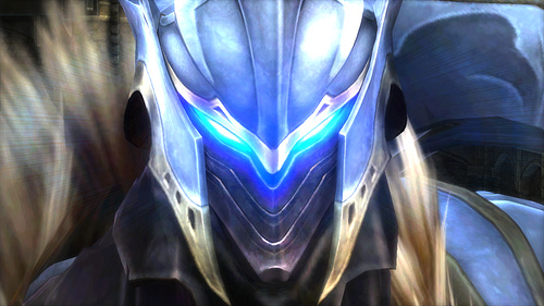 Japánban már februárban megjelenhet a White Knight Chronicles: Dogma Wars