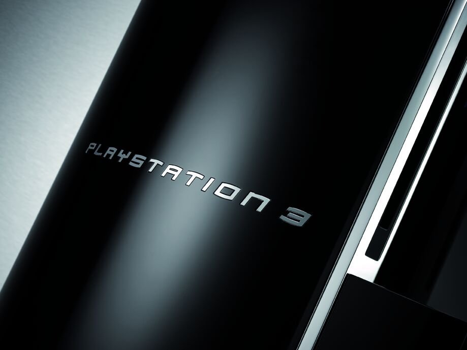 Japánban is rosszul teljesít a PlayStation3