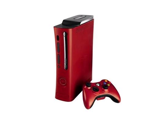 Jasper szív lüktet a múlt héten bejelentett Resident Evil 5-ös limitált bundle-ben