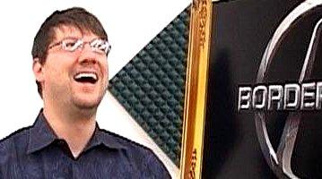 Játékkiadók: Áldás vagy átok?