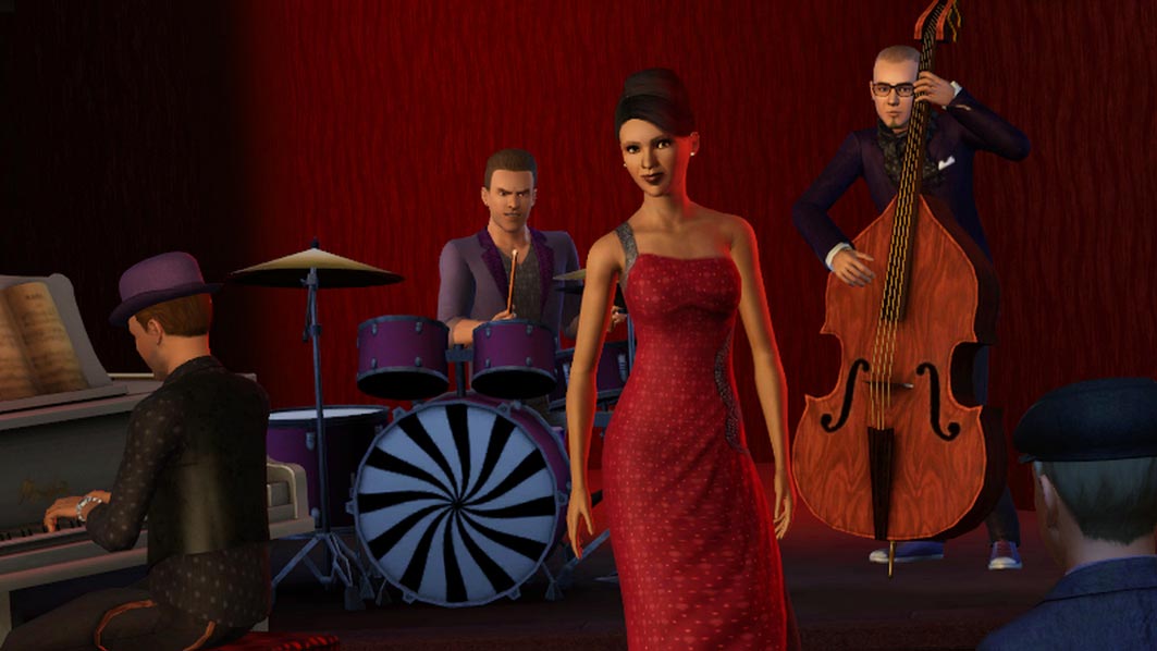 Játékszoftver-eladási toplisták (2010. 48. hét)