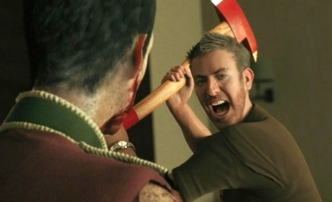 Játékszoftver-eladási toplisták (2011. 36. hét)