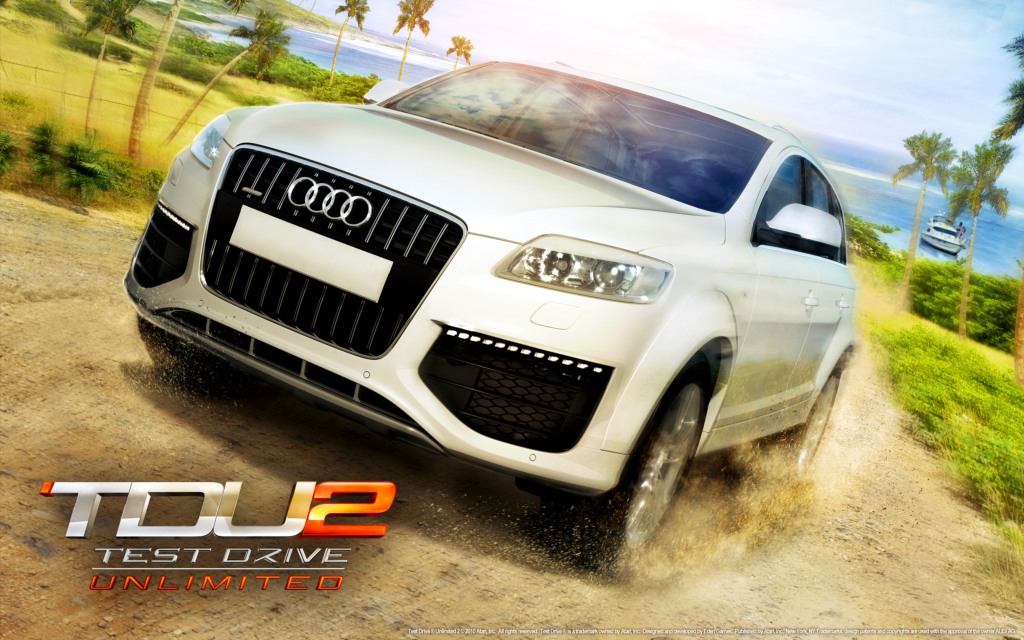 Játékszoftver-eladási toplisták (2011. 6. hét)