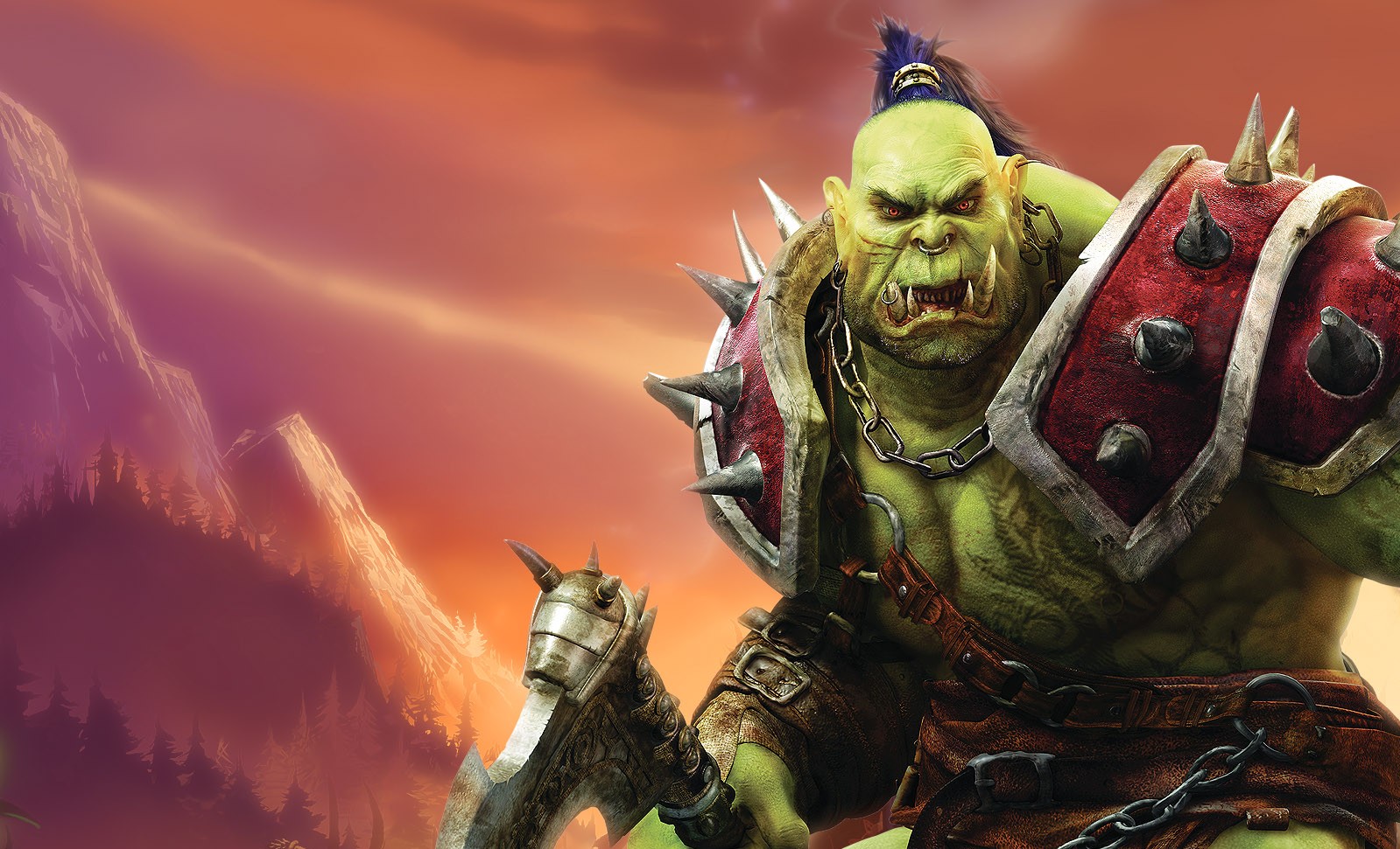 Játékszoftver-eladási toplisták (2012. 09. hét)