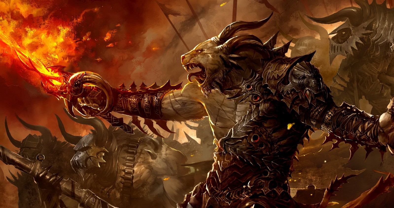 Játékszoftver-eladási toplisták (2012. 15. hét)