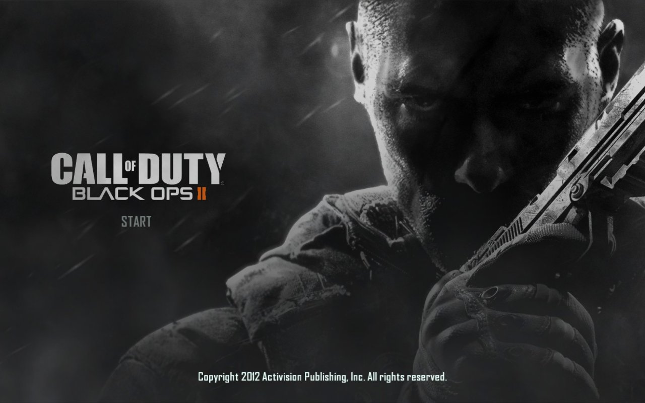 Játékszoftver-eladási toplisták (2012. 46. hét)