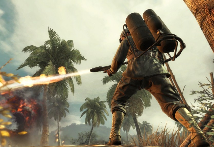 Játékszoftver-eladási toplista (2009. 18. hét)