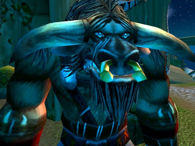 Játékszoftver-eladási toplista (2009. 20. hét)