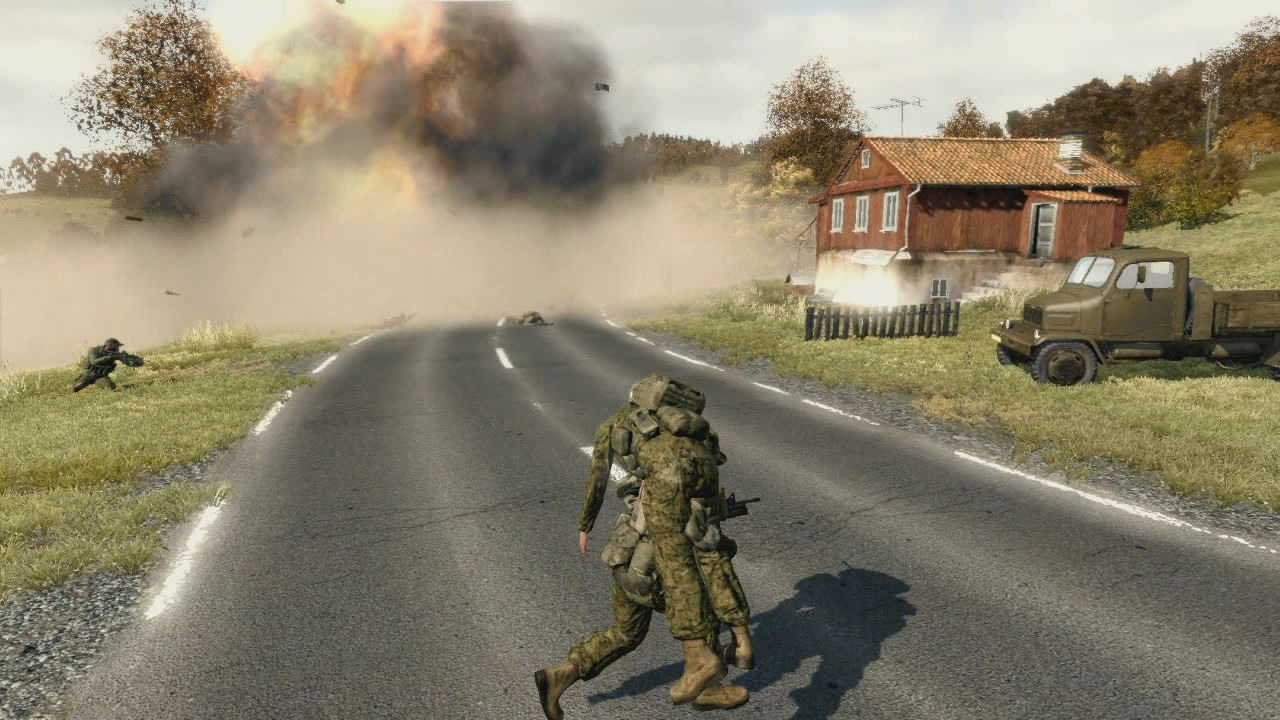 Játékszoftver-eladási toplista (2009. 25. hét)