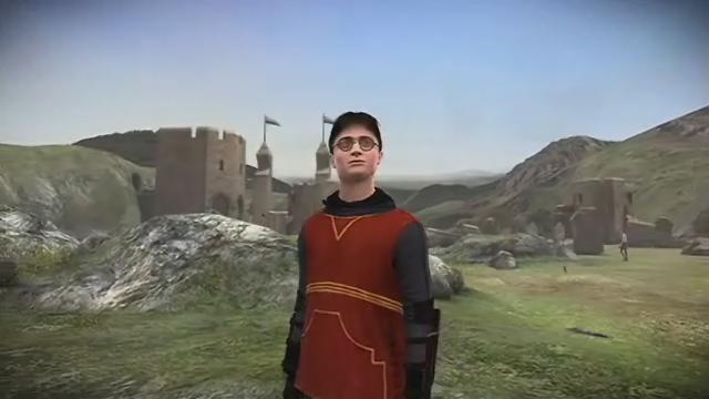 Játékszoftver-eladási toplista (2009. 30. hét)