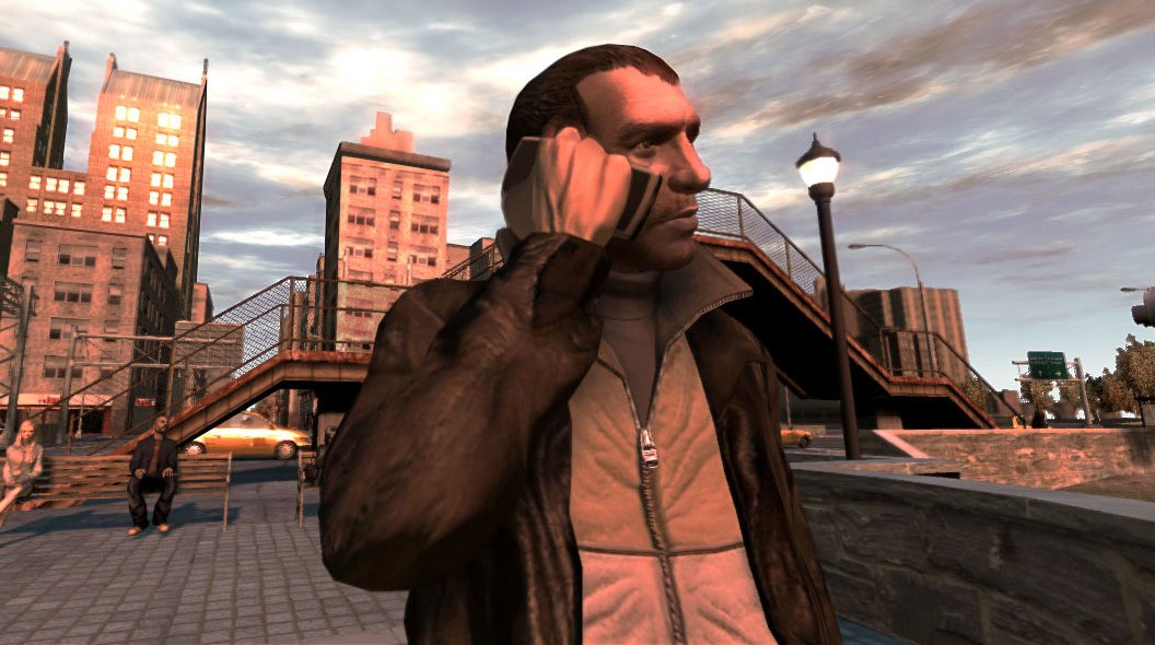 Játékszoftver-eladási toplista (2009. 33. hét)