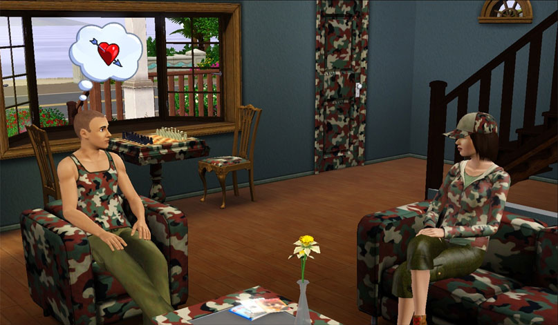 Játékszoftver-eladási toplista (2009. 35. hét)