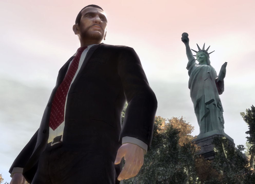 Játékszoftver-eladási toplista (2009. 5. hét)