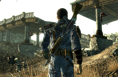 Játékszoftver-eladási toplista (2009. 8. hét)