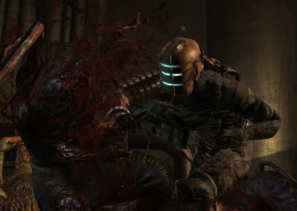 Játékszoftver-eladási toplista (45.hét)