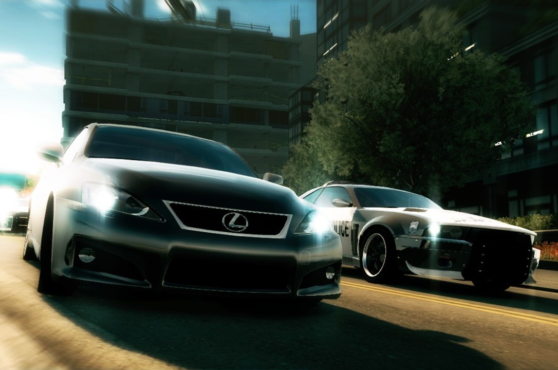 Játékszoftver-eladási toplista (47.hét)