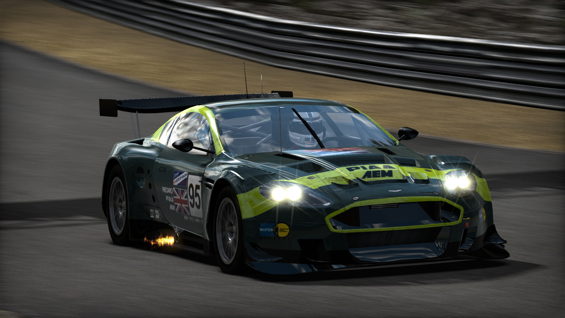 Játékszoftver-eladási toplista (2009. 44. hét)