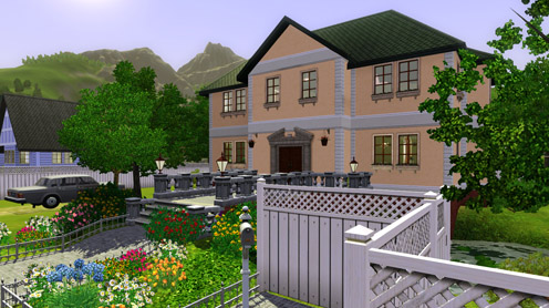 Játékszoftver-eladási toplista (2009. 52. hét)