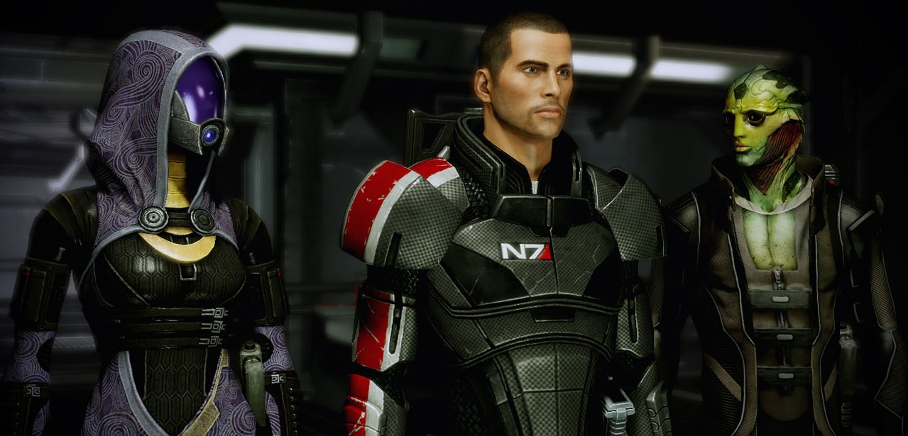 Játékszoftver-eladási toplista (2010. 4. hét)