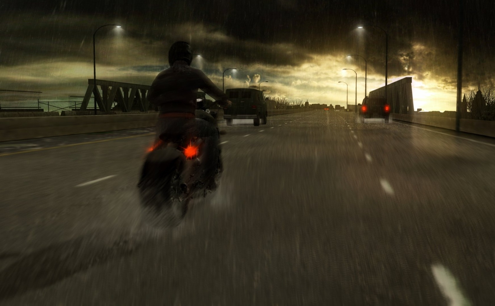 Játékszoftver-eladási toplista (2010. 7. hét)