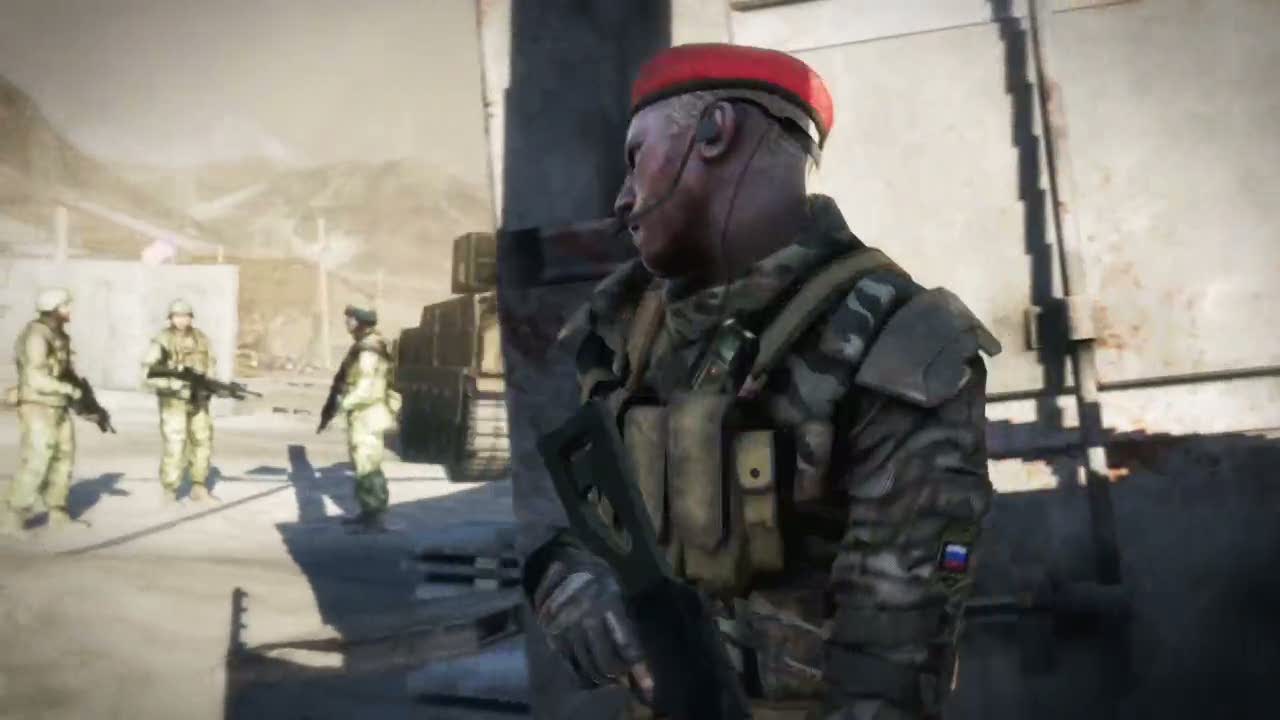 Játékszoftver-eladási toplista (2010. 9. hét)