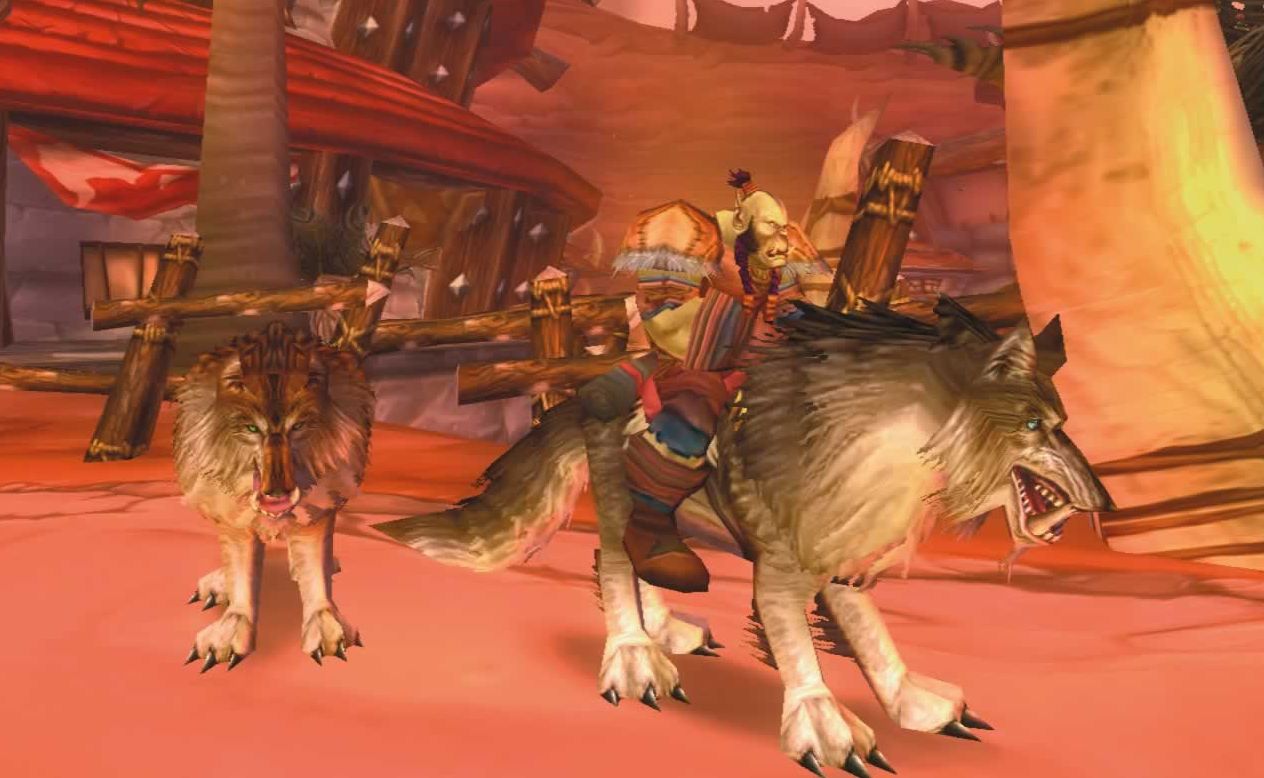 Játékszoftver-eladási toplisták (2010. 26. hét)