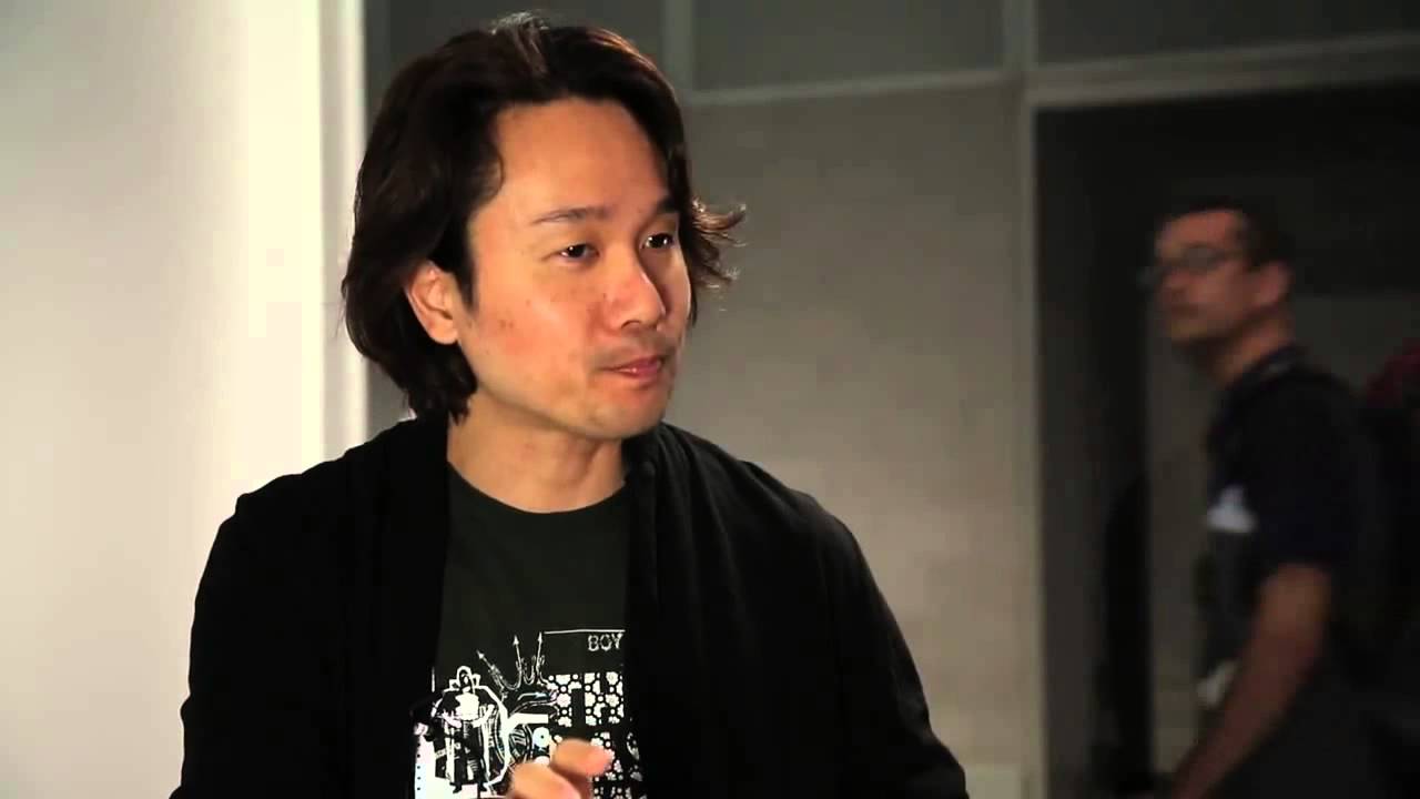 Jelen pillanatban nincs tervben a FOX Engine licencelhetősége