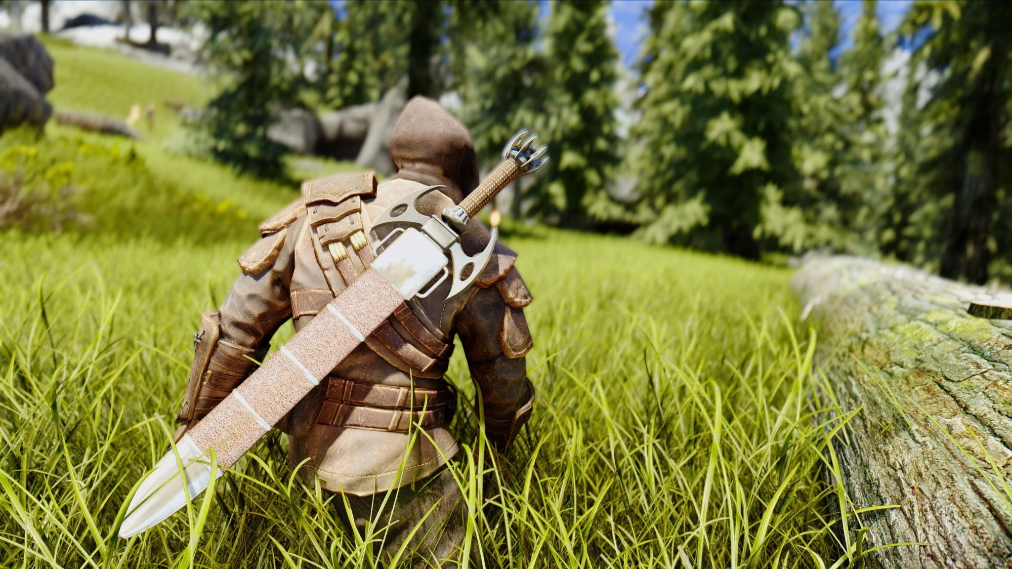 Jelenleg nem készül a The Elder Scrolls VI