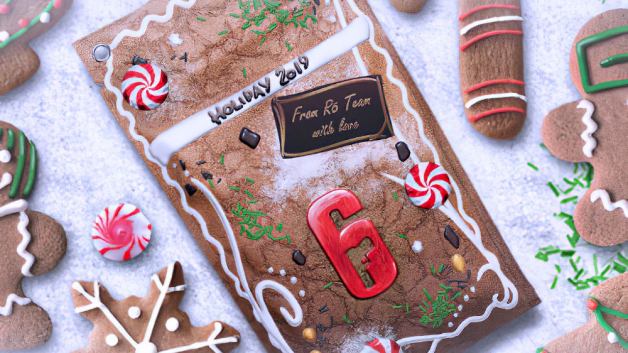 Jelentkezz be a Rainbow Six: Siege-be és kapsz egy ingyen operátort!