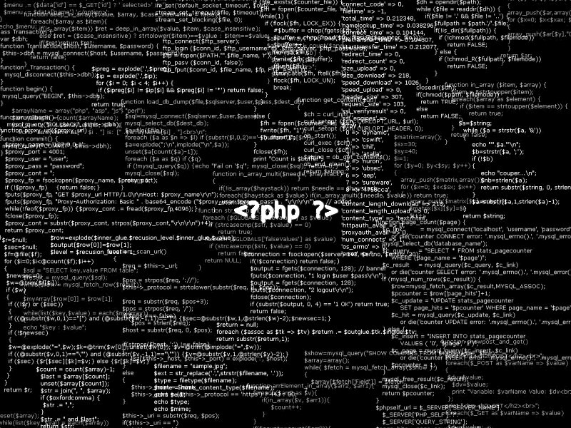 Jelentősen bővült a Google forráskódkeresője