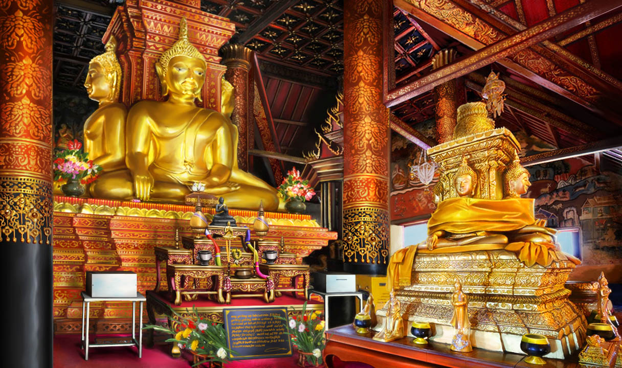 JetSet Secrets címmel készít ingyenes Facebook játékot az Electronic Arts