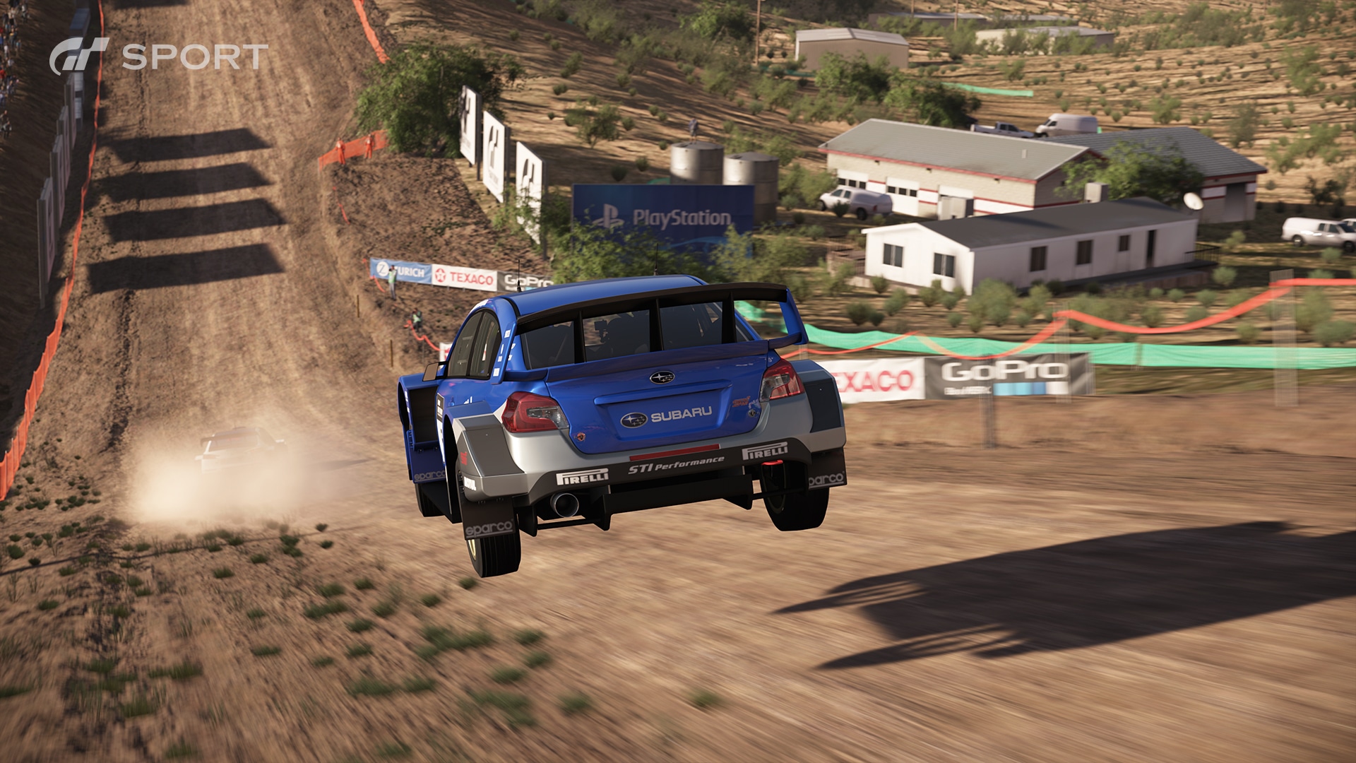 Jobban fogyott a Gran Turismo Sport, mint a Gran Turismo 6