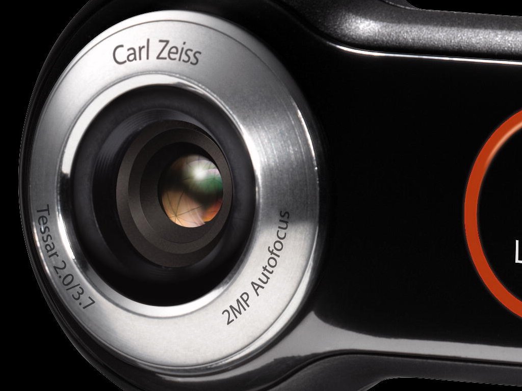 Jobb minőségű Skype videóhívás Logitech kamerákkal