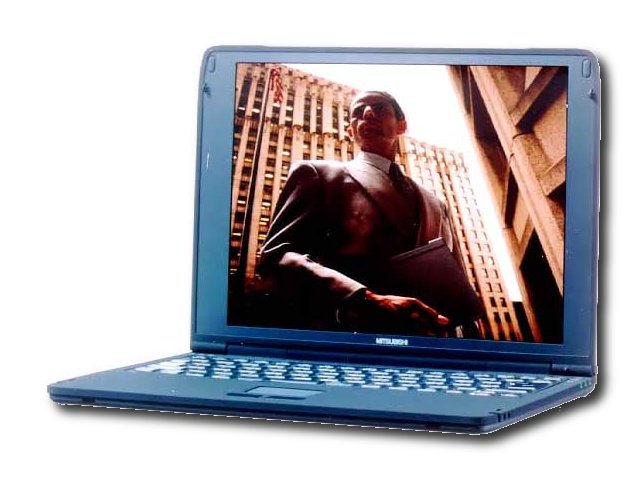 Jobs tévedett: nem a MacBook Air a világ legvékonyabb noteszgépe